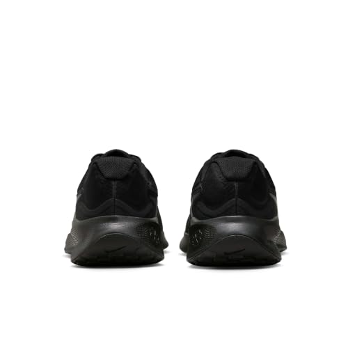 Image of Nike Mens Revolution 7 Wide Running Shoes