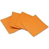 Table Tennis Rubber, Pings Pong Glue Whole Sheet Thickness About 2.2mm, Table Tennis Bat Replacement Rubbers, Anti-glue High Elastic Rubber Training Set
