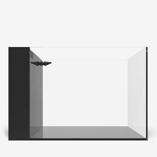Waterbox Aquariums AIO 25 Peninsula All-in-One...