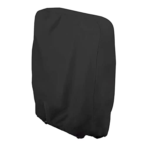 Pugermering ܂肽݈֎qJo[ hیJo[ NCjO`FA