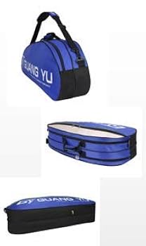 ラケットバッグ テニス バドミントン 楽天市場】ヨネックス ラケットバックパック BAG2469 2024SS