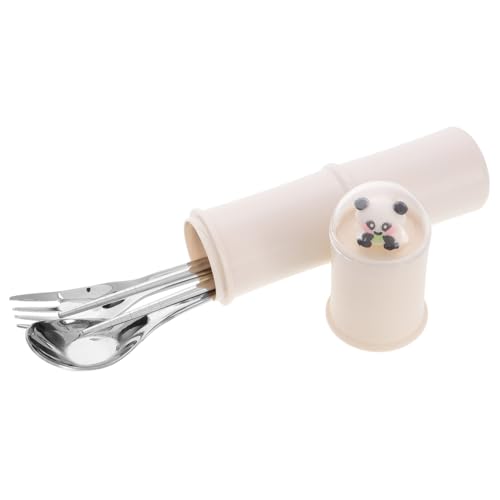 HANABASS gѕ֗XeXJg[ P[Xt yʃXv[ tH[N _ ٓ Lv sNjbNpOoH Ő