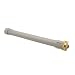 Rola-Chem Replacement Tube & Coupling M-3000 Pool Sentry 503022