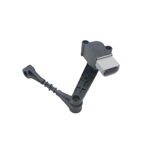 LR023649 Capteur de niveau de hauteur de phares pour Range Rover Sport 2010-2013