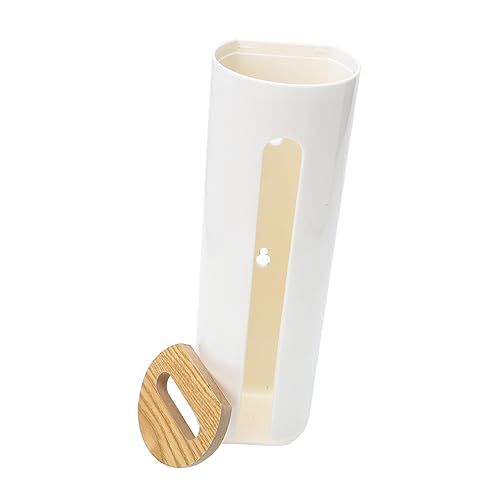 OUNONA {bNX CNAbv X|W tFCX X|W CNAbvp p }L[WF z_[ Rbg {[ ڒ Rbg e