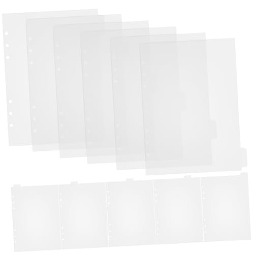 BATHVEVE 11 }bgoC_[d؂ ^utNAy[W Ή Op lX CfbNXt@C