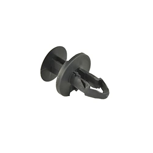 Mopar 05116530AA PUSH PIN PUSH miniatura 4
