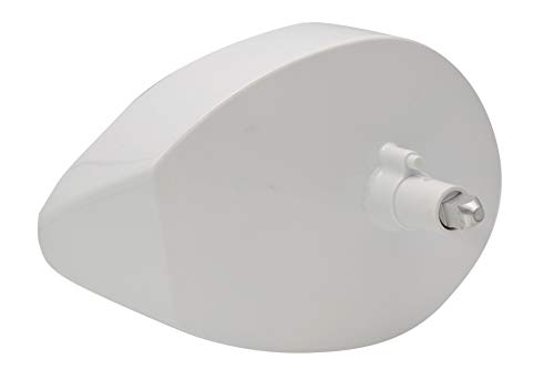 Blendin Citrus Juicer Attachment, Compatible with All KitchenAid Stand Mixers - Thumbnail 4
