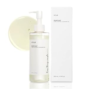 Lightning Deals Of Today Prime Cleansing Oil, Heartleaf Anti Pore Cleansing Oil, Deep Pore Cleansing Foam, Manyo Cleansing Oil, Pore Control Cleansing Oil, Cleansing Foam