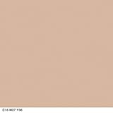 CoverGirl Advanced Radiance Age-Defying Pressed Powder - # 115 Classic Beige For Women 0.39 oz Powder
