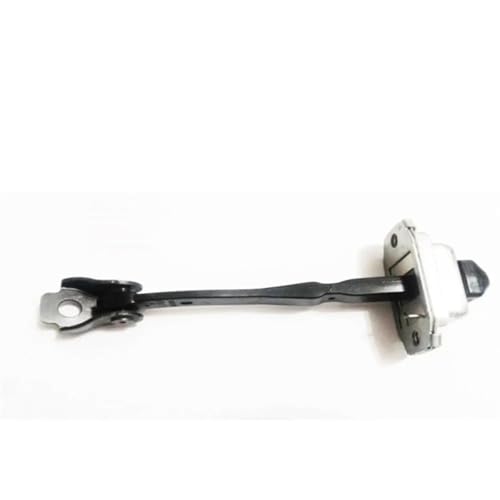 Butée de charnière 824306058R ultra résistante pour système de frein de porte Megane 4