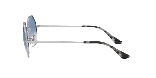 Ray-Ban RB1972 Octagon Sunglasses2