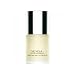 Kanebo Sensai Throat and Bust Lifting Effect Formula, 3.4 Ounce