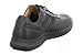 Jomos Campus II, Zapatos de Cordones Oxford Hombre Imagen de Jomos Campus II, Zapatos de Cordones Oxford Hombre