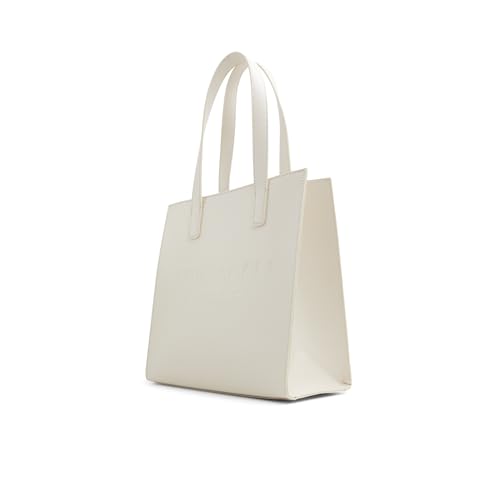 Image of Ted Baker Women's Seacon
