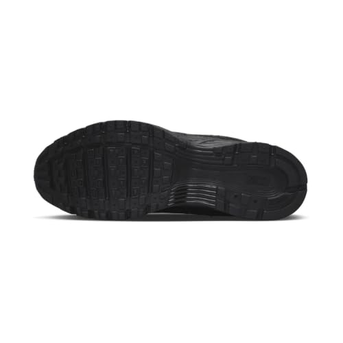 Image of Nike Womens Low-top Sneakers