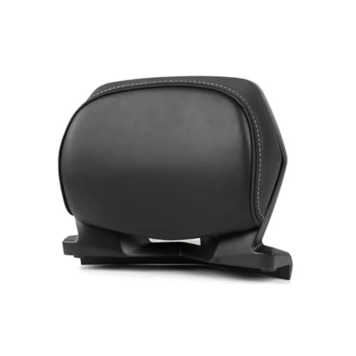 Fixation porte bagages TMAX 530 560 pour stabiliser sac