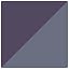 Nightshade/Slate