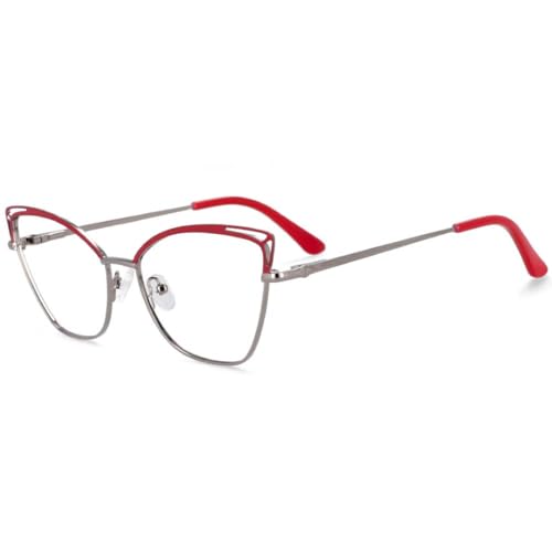 Lunettes œil de chat tendance pour sublimer votre look quotidien en terrasse