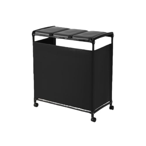 BRZU |[^uS~ʃbNAO\ȃS~܌łȒPAzJo[tS~AB3Rp[ggeʁAS~܃z_[AS~ALX^[ƊWtŒLh܂B (ubN)