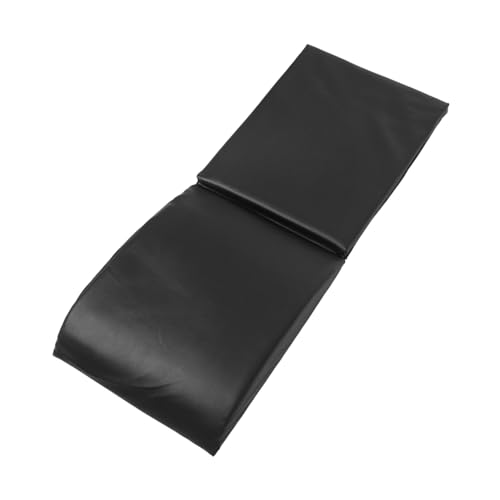 Totority ܂肽ݎtH[ }bg ^pRAg[jOpbh wT|[gt@\tBbglX{[h z[Wp