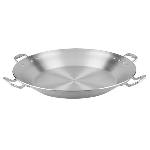 Sartenes, Kitchen Imagen adicional