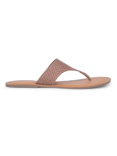 Image of Bata Women's Slip-on Sandal