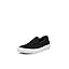 Black Nubuck