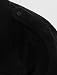Brandit Vintage Shirt Longsleeve Camisa, Schwarz, XXL para Hombre