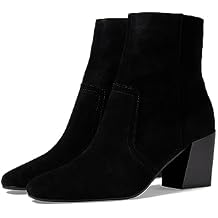 Blondo Womens Sadie Waterproof