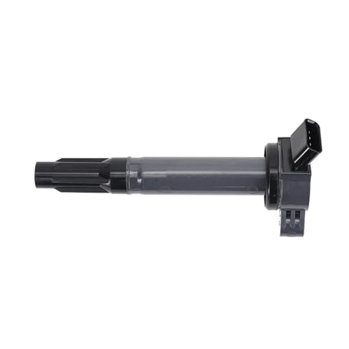 Bobine d'allumage 3.5L UF487 pour Avalon RX350 et ES350
