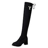Altura de la plataforma: 1 cm. Zapatos de mujer de ancho H con plantilla intercambiable, zapatos de invierno para mujer, zapatos de noche, zapatos italianos, zapatos para mujer, zapatos para hombre, color negro, piel militar