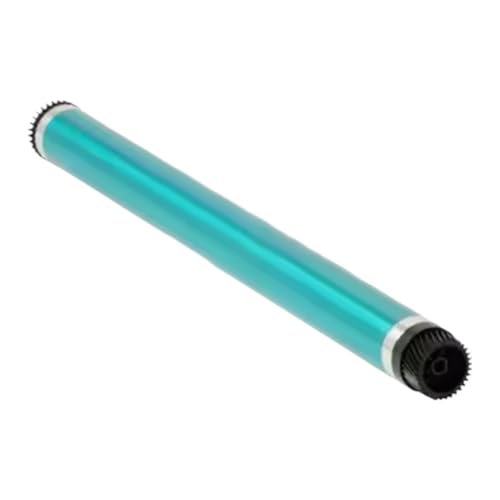 Rouleau de tambour OPC noir DR-114 compatible pour imprimantes 180 181 215