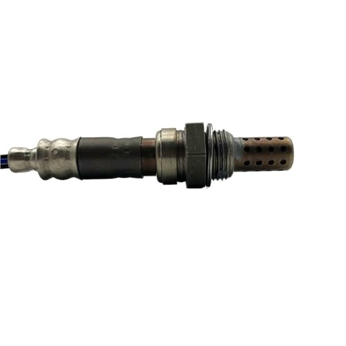 Capteur d'oxygène résout voyant moteur pour sonde DOX-0351 et 1821362J00 - 3