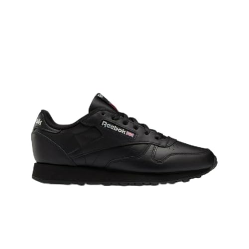 Image of Reebok Womens Classic Leather
