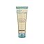 Hair Mask (New Packaging Same Great Product)