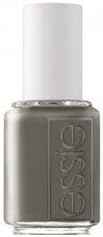 Essie Power Clutch Nail Lacquer