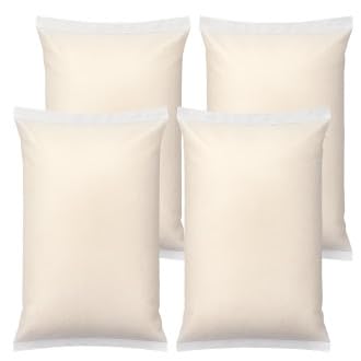  10kg HcY 6NY ܂ 10kgi5kg×2j lC/y10Lz6530 (QOkgi5kg×4܁j)