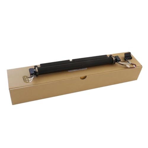 Film d'assemblage FM1-J038-000 compatible avec copieurs IR2645 et 4535i