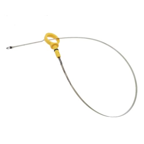 �g�����X�~�b�V�����I�C���f�B�b�v�X�e�B�b�N�`���[�u Compatible With Grand For Cherokee 5.7L 2011 2012 2013 2014 2015 �Ή� �ԗp�I�C�����x���Z���T�[ �����ԕ��i �G���W���I�C���f�B�b�v�X�e�B�b