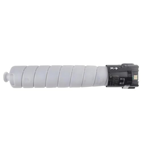 Toner noir C5571 compatible ApeosPort VI résout les problèmes d'impression claire