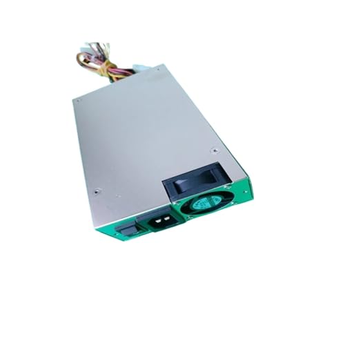 Alimentation 1U à 7 Broches 150W ENP1815 bloc interne mini PC - 3