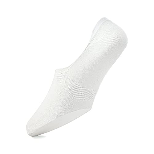 Image of SockSoho Premium Loafer Cotton Socks for MEN - (COLOR: Multicolor | Loafer Length | 7-12 UK Size)