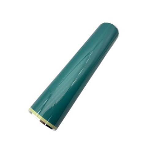 Lame de nettoyage Canon IRC 7580 pour résoudre les traces de toner noir