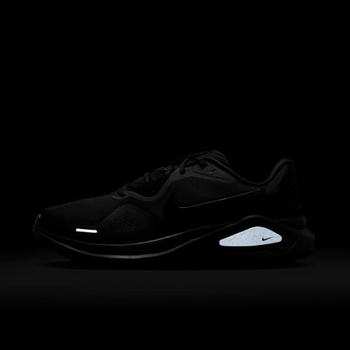 Image of Nike Mens Structure 26 Running Shoes