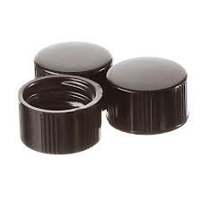 Honbay 5PCS Swimming Piggy Silicone Cup Lids - 13cm Anti-dust Mug Covers With Hanging Loops