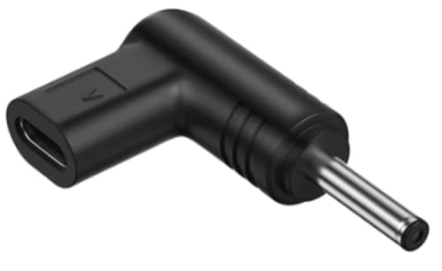 PP専用 21AaXADCfcL.jpg