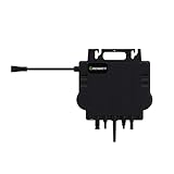 GROWATT