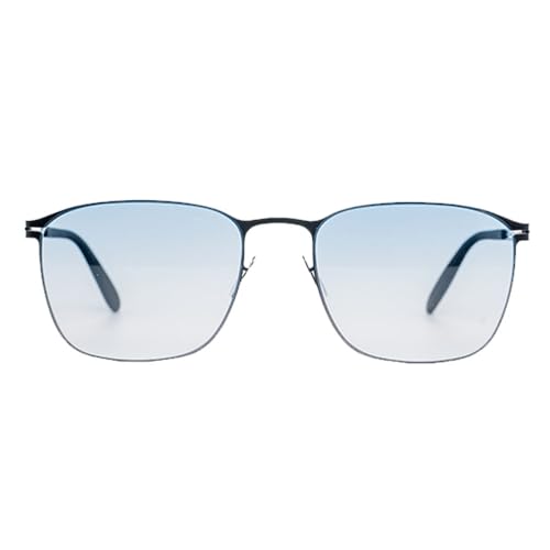 [GONKATOS] TOX Ό  UV400 Y fB[X y FY OJbg hCu ނ ] jO X|[cp  (Q2 ubNt[, u[CgJbgEOf[Vu[^O[)