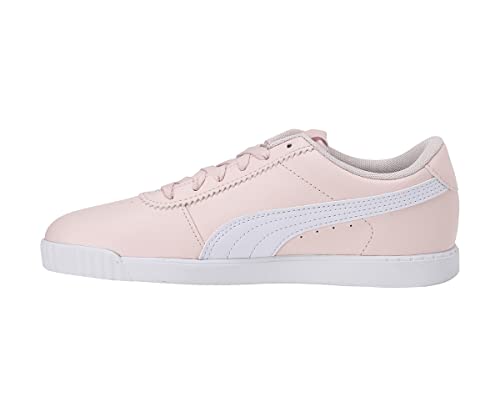 Image of Puma Women's Carina Slim SL Sneaker